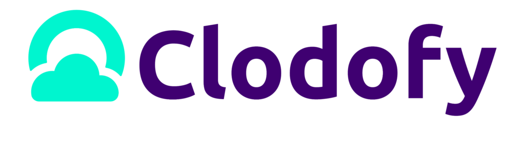 Clodofy